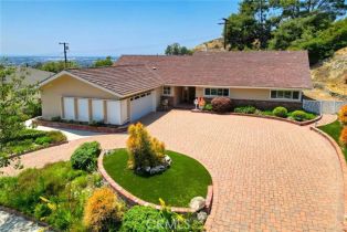 Single Family Residence, 1029 Cornell dr, Burbank, CA 91504 - 53