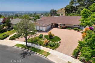Single Family Residence, 1029 Cornell dr, Burbank, CA 91504 - 54