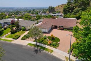 Single Family Residence, 1029 Cornell dr, Burbank, CA 91504 - 55