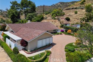 Single Family Residence, 1029 Cornell dr, Burbank, CA 91504 - 57
