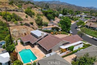 Single Family Residence, 1029 Cornell dr, Burbank, CA 91504 - 58