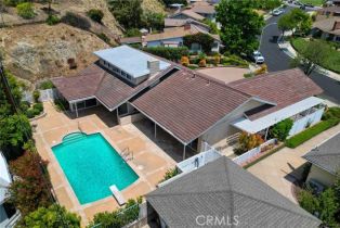 Single Family Residence, 1029 Cornell dr, Burbank, CA 91504 - 59