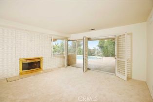 Single Family Residence, 1029 Cornell dr, Burbank, CA 91504 - 6