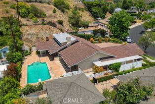 Single Family Residence, 1029 Cornell dr, Burbank, CA 91504 - 60