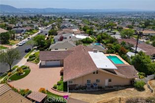 Single Family Residence, 1029 Cornell dr, Burbank, CA 91504 - 61