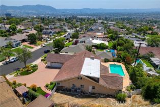 Single Family Residence, 1029 Cornell dr, Burbank, CA 91504 - 62