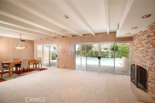 Single Family Residence, 1029 Cornell dr, Burbank, CA 91504 - 8