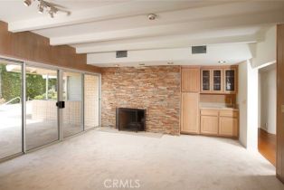 Single Family Residence, 1029 Cornell dr, Burbank, CA 91504 - 9