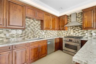 Townhouse, 165 Kenneth rd, Burbank, CA 91501 - 11