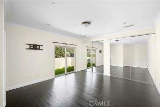 Townhouse, 165 Kenneth rd, Burbank, CA 91501 - 14