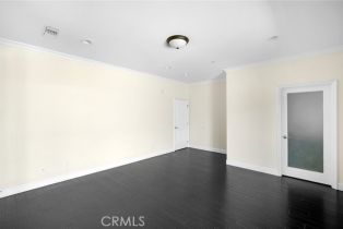 Townhouse, 165 Kenneth rd, Burbank, CA 91501 - 15