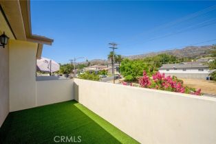 Townhouse, 165 Kenneth rd, Burbank, CA 91501 - 16