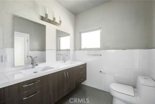 Townhouse, 165 Kenneth rd, Burbank, CA 91501 - 18