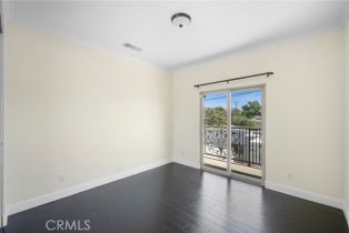 Townhouse, 165 Kenneth rd, Burbank, CA 91501 - 20
