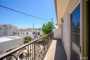 Townhouse, 165 Kenneth rd, Burbank, CA 91501 - 22