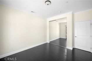 Townhouse, 165 Kenneth rd, Burbank, CA 91501 - 25