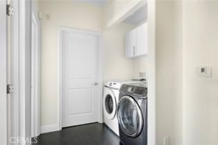 Townhouse, 165 Kenneth rd, Burbank, CA 91501 - 27