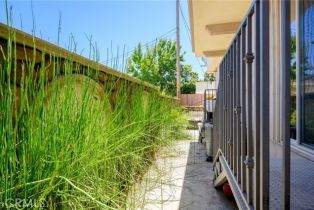 Townhouse, 165 Kenneth rd, Burbank, CA 91501 - 29