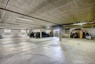 Townhouse, 165 Kenneth rd, Burbank, CA 91501 - 30