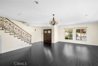 Townhouse, 165 Kenneth rd, Burbank, CA 91501 - 6