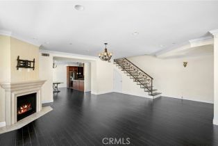 Townhouse, 165 Kenneth rd, Burbank, CA 91501 - 7