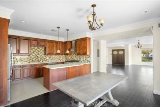 Townhouse, 165 Kenneth rd, Burbank, CA 91501 - 9