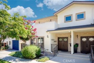 Residential Lease, 165  N Kenneth RD, Burbank, CA  Burbank, CA 91501