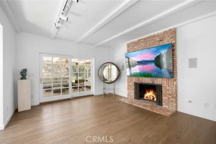 Single Family Residence, 4035 Ellenita ave, Tarzana, CA 91356 - 10