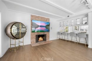 Single Family Residence, 4035 Ellenita ave, Tarzana, CA 91356 - 11