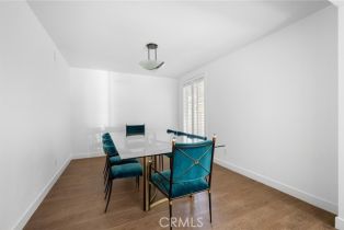 Single Family Residence, 4035 Ellenita ave, Tarzana, CA 91356 - 12