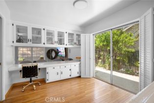 Single Family Residence, 4035 Ellenita ave, Tarzana, CA 91356 - 16