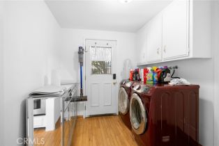 Single Family Residence, 4035 Ellenita ave, Tarzana, CA 91356 - 17