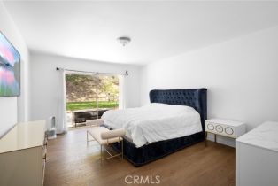 Single Family Residence, 4035 Ellenita ave, Tarzana, CA 91356 - 19