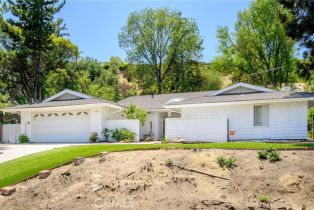 Single Family Residence, 4035 Ellenita ave, Tarzana, CA 91356 - 2