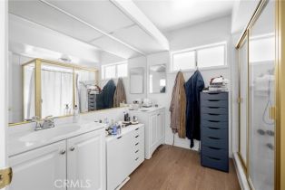 Single Family Residence, 4035 Ellenita ave, Tarzana, CA 91356 - 21