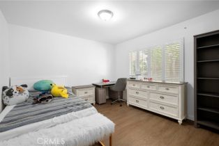 Single Family Residence, 4035 Ellenita ave, Tarzana, CA 91356 - 22