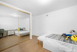 Single Family Residence, 4035 Ellenita ave, Tarzana, CA 91356 - 23