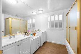 Single Family Residence, 4035 Ellenita ave, Tarzana, CA 91356 - 24