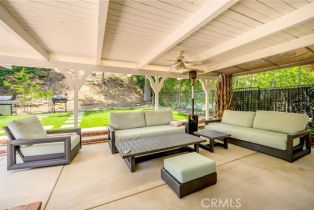 Single Family Residence, 4035 Ellenita ave, Tarzana, CA 91356 - 25