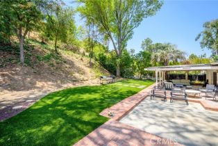 Single Family Residence, 4035 Ellenita ave, Tarzana, CA 91356 - 26