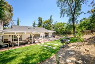 Single Family Residence, 4035 Ellenita ave, Tarzana, CA 91356 - 28