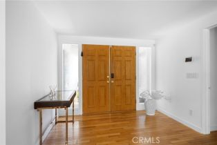 Single Family Residence, 4035 Ellenita ave, Tarzana, CA 91356 - 4