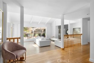 Single Family Residence, 4035 Ellenita ave, Tarzana, CA 91356 - 5