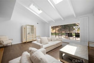 Single Family Residence, 4035 Ellenita ave, Tarzana, CA 91356 - 7