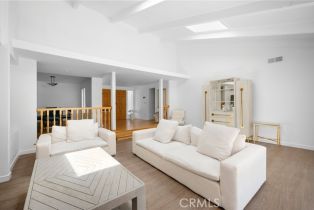 Single Family Residence, 4035 Ellenita ave, Tarzana, CA 91356 - 8