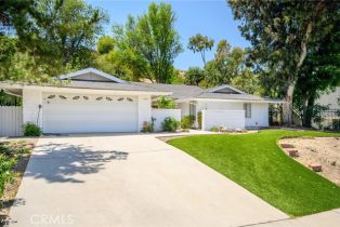 Single Family Residence, 4035 Ellenita AVE, Tarzana, CA  Tarzana, CA 91356