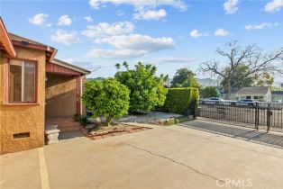 Single Family Residence, 2227 Buena Vista st, Burbank, CA 91504 - 10