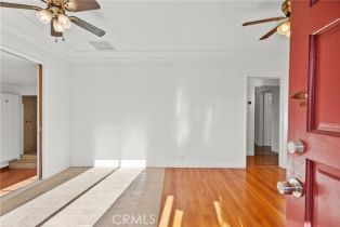 Single Family Residence, 2227 Buena Vista st, Burbank, CA 91504 - 11