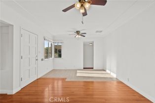 Single Family Residence, 2227 Buena Vista st, Burbank, CA 91504 - 12