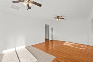 Single Family Residence, 2227 Buena Vista st, Burbank, CA 91504 - 13